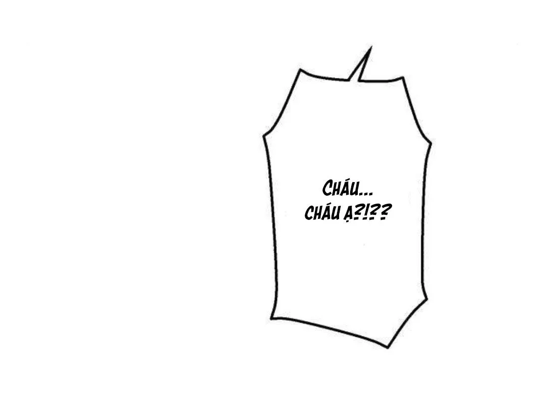 Chapter 21 - Trang 116