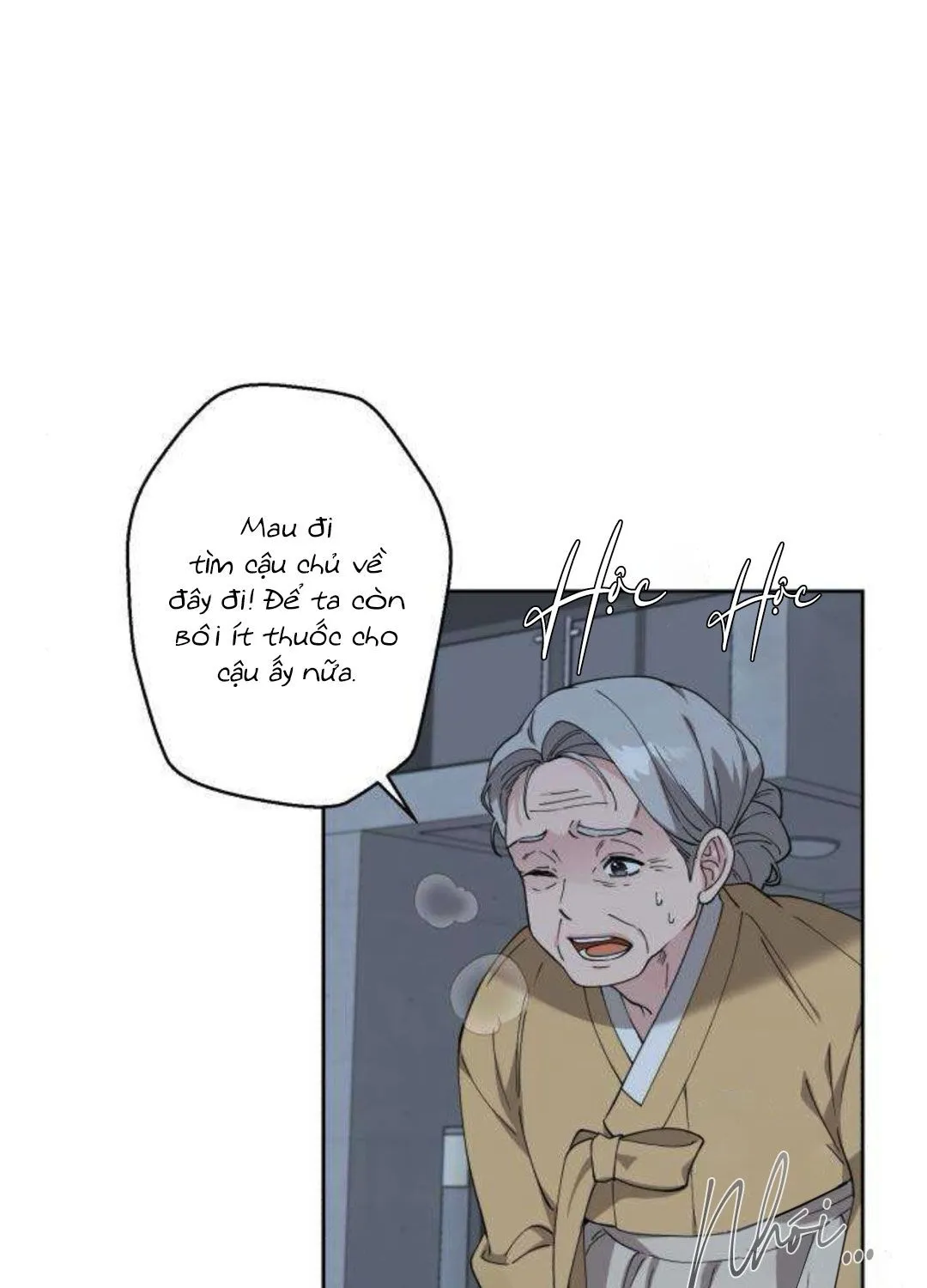 Chapter 21 - Trang 117