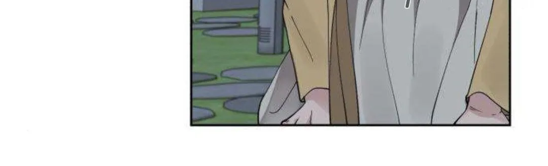 Chapter 21 - Trang 118