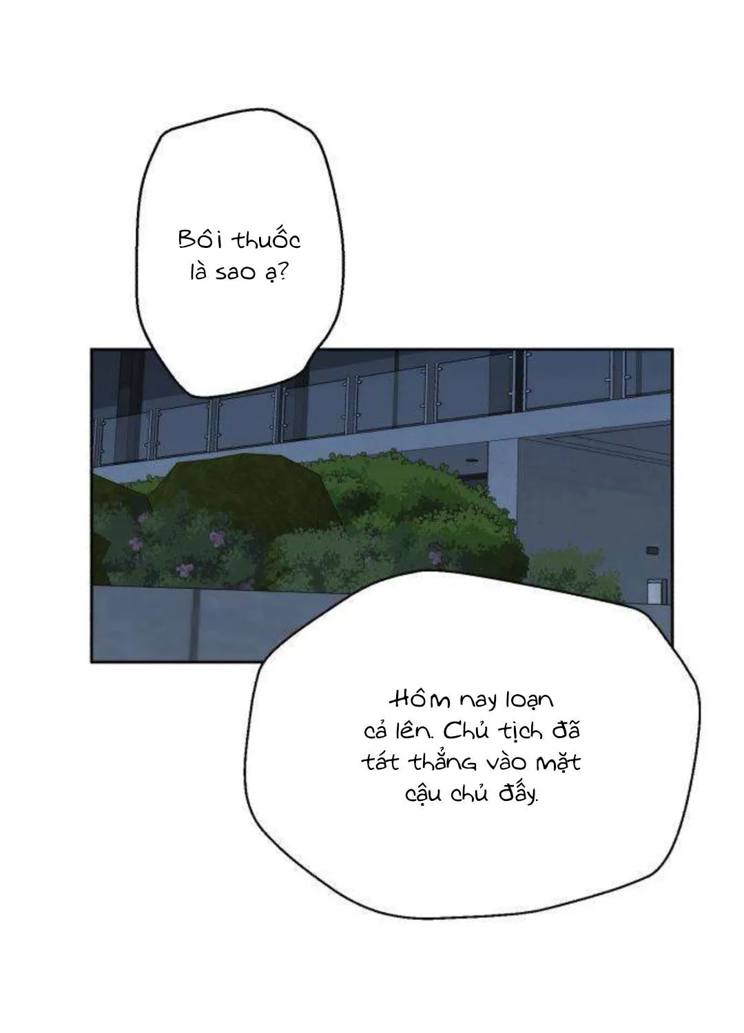 Chapter 21 - Trang 119