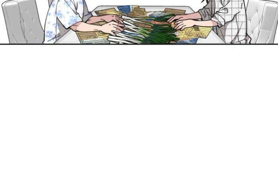 Chapter 21 - Trang 13