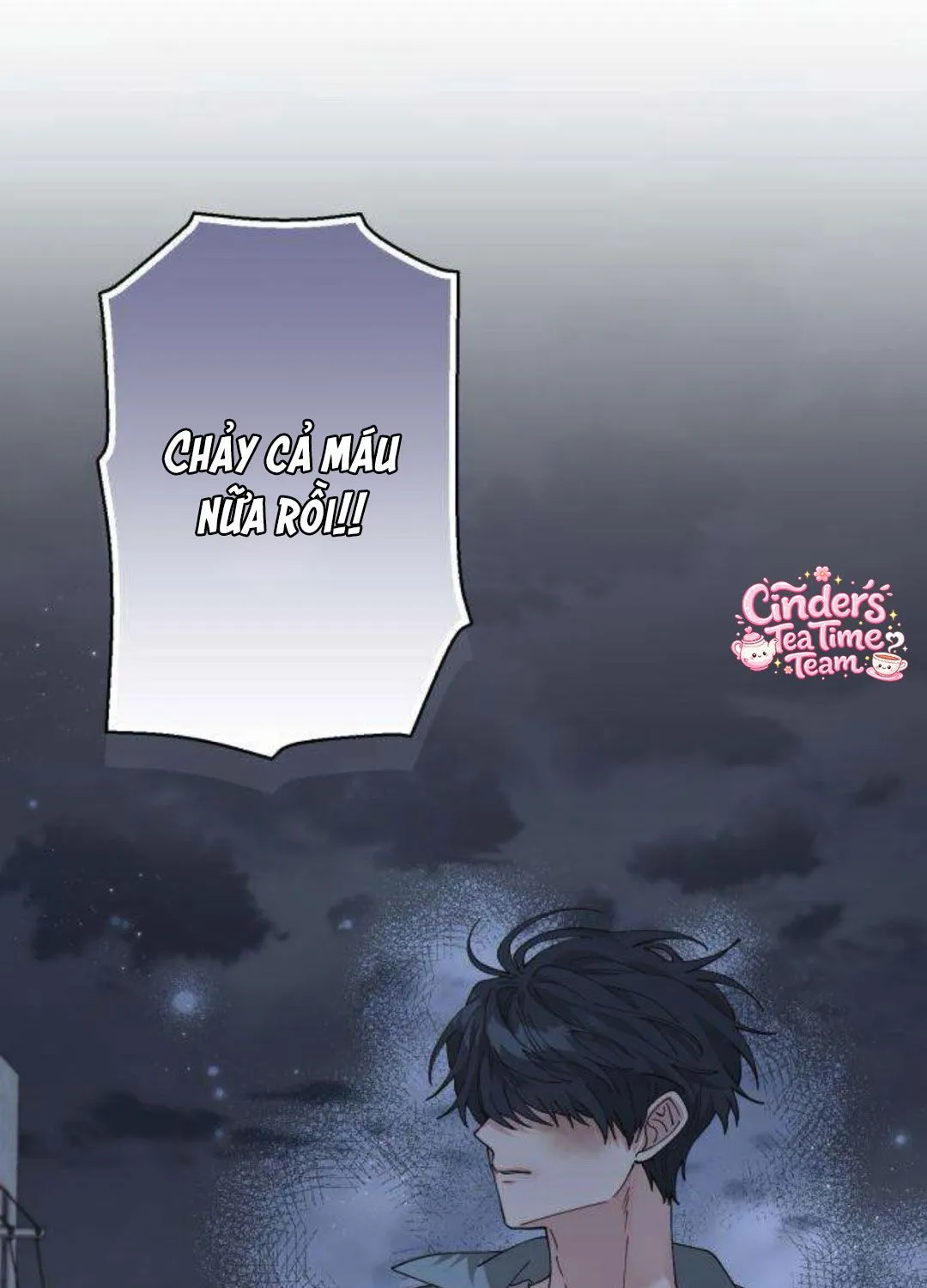 Chapter 21 - Trang 121