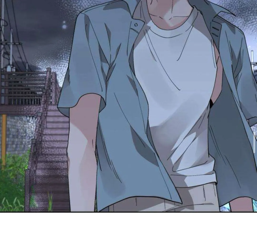 Chapter 21 - Trang 122