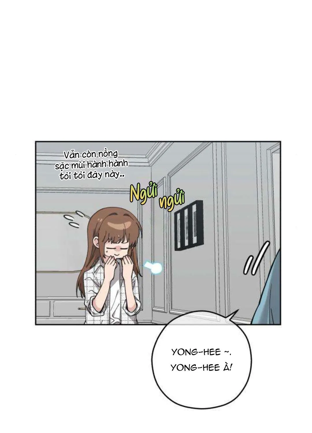 Chapter 21 - Trang 16