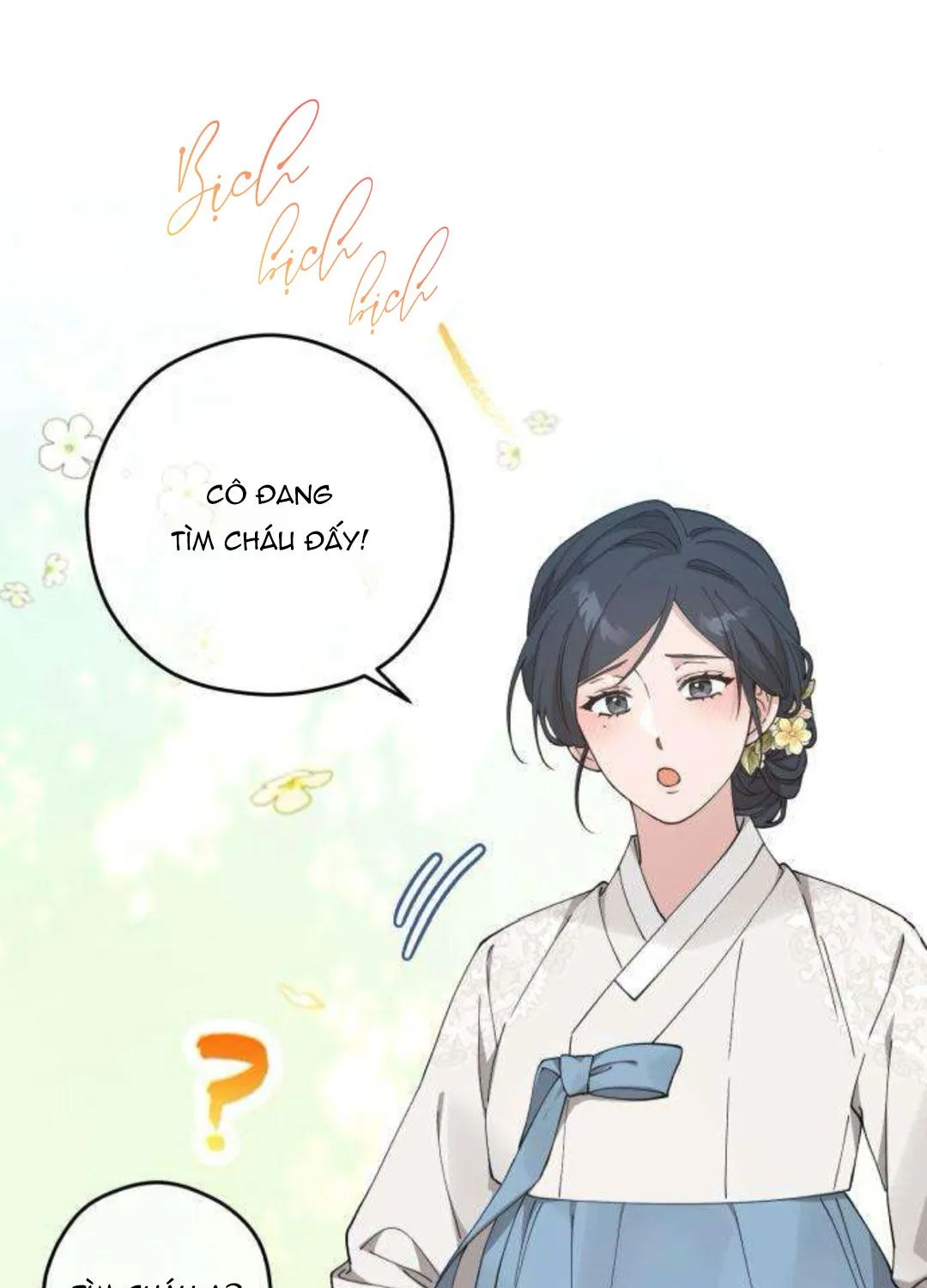 Chapter 21 - Trang 18