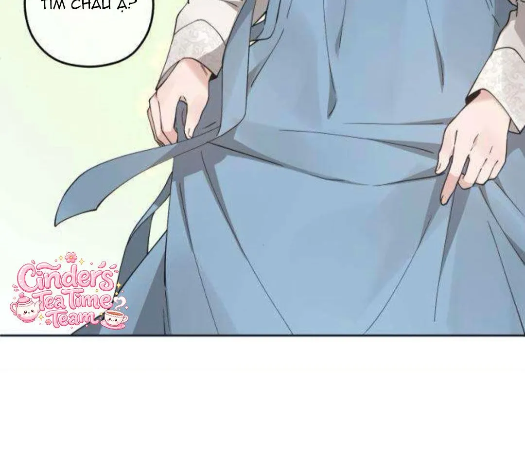 Chapter 21 - Trang 19