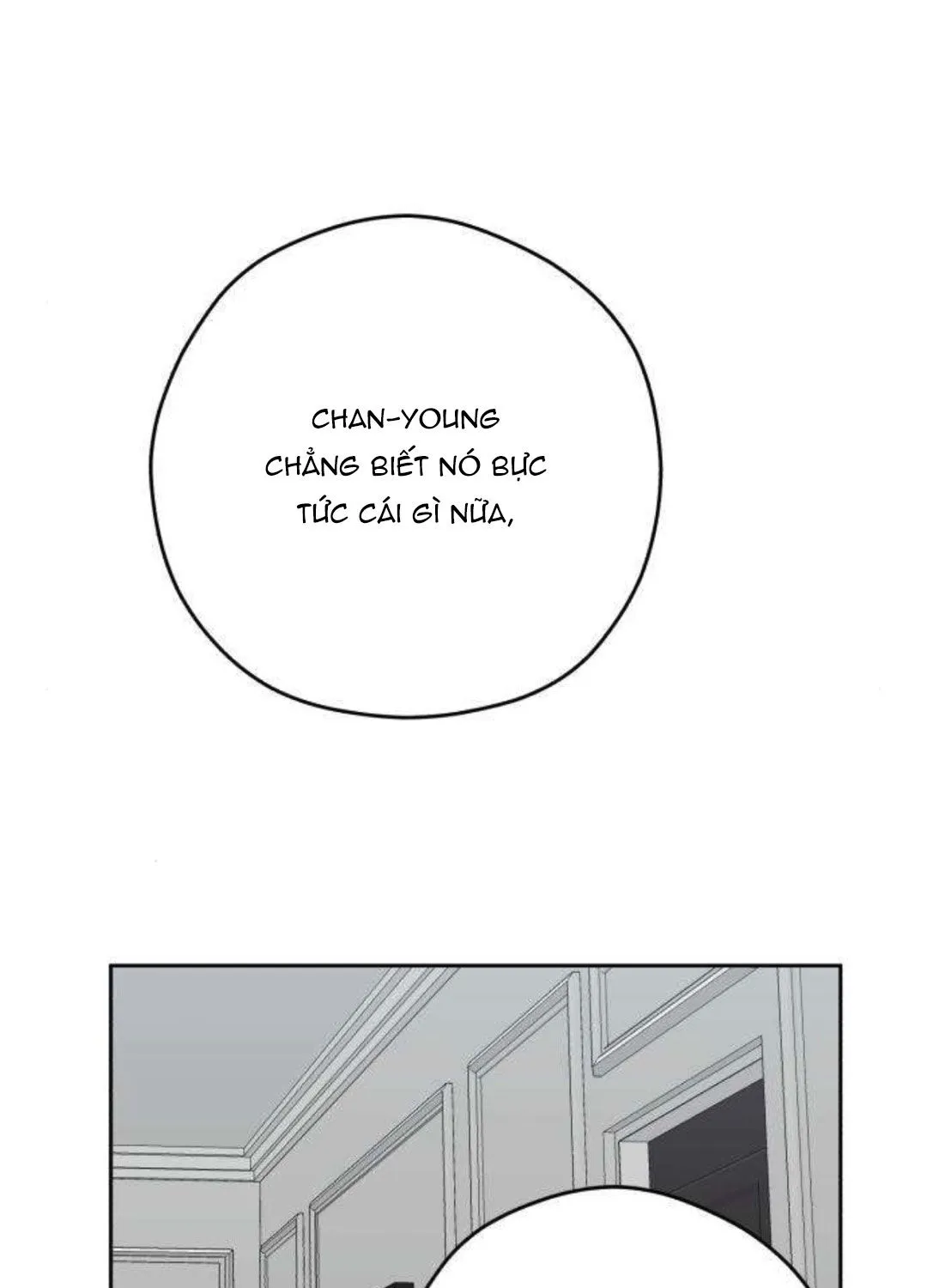 Chapter 21 - Trang 20