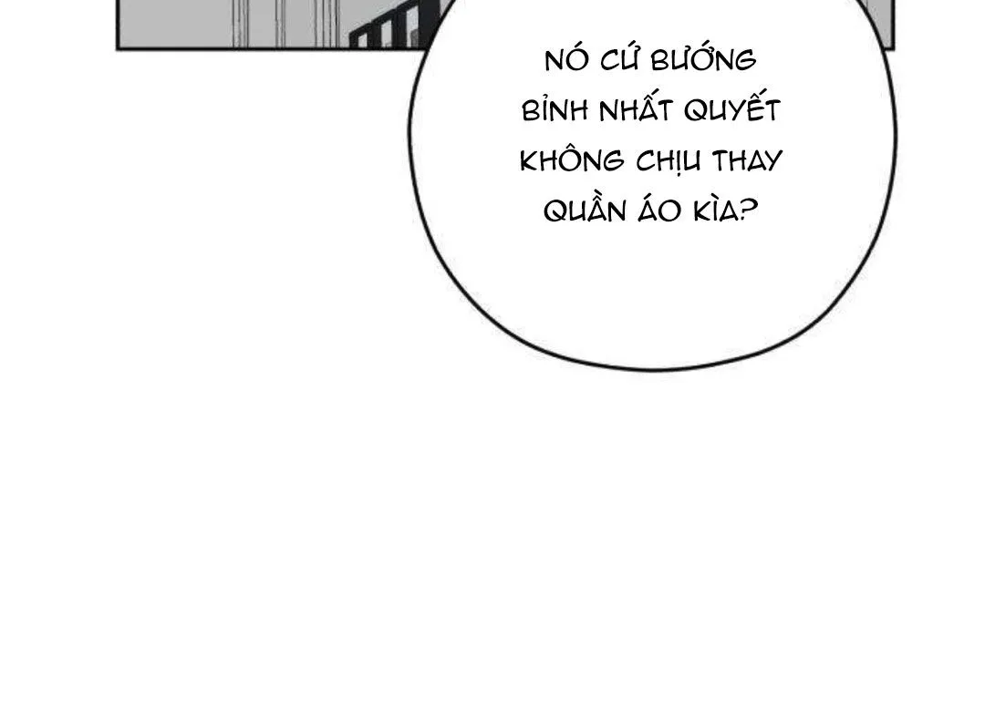 Chapter 21 - Trang 21