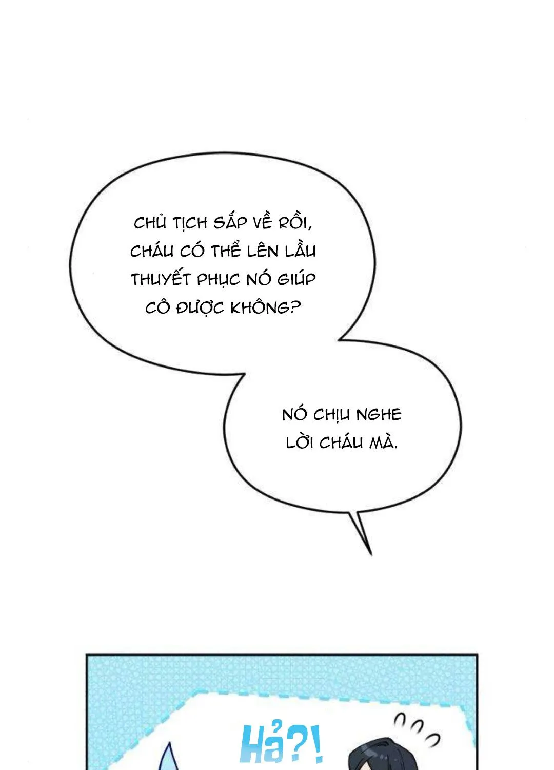 Chapter 21 - Trang 22