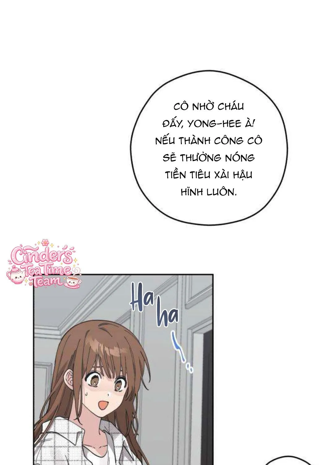 Chapter 21 - Trang 24