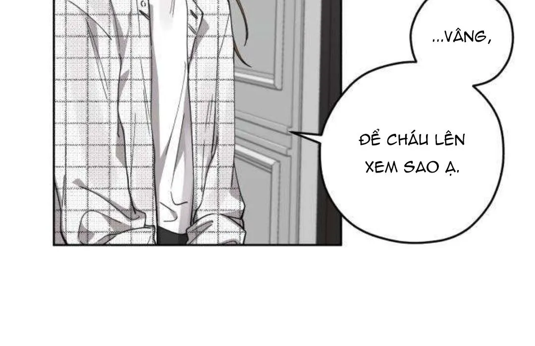 Chapter 21 - Trang 25