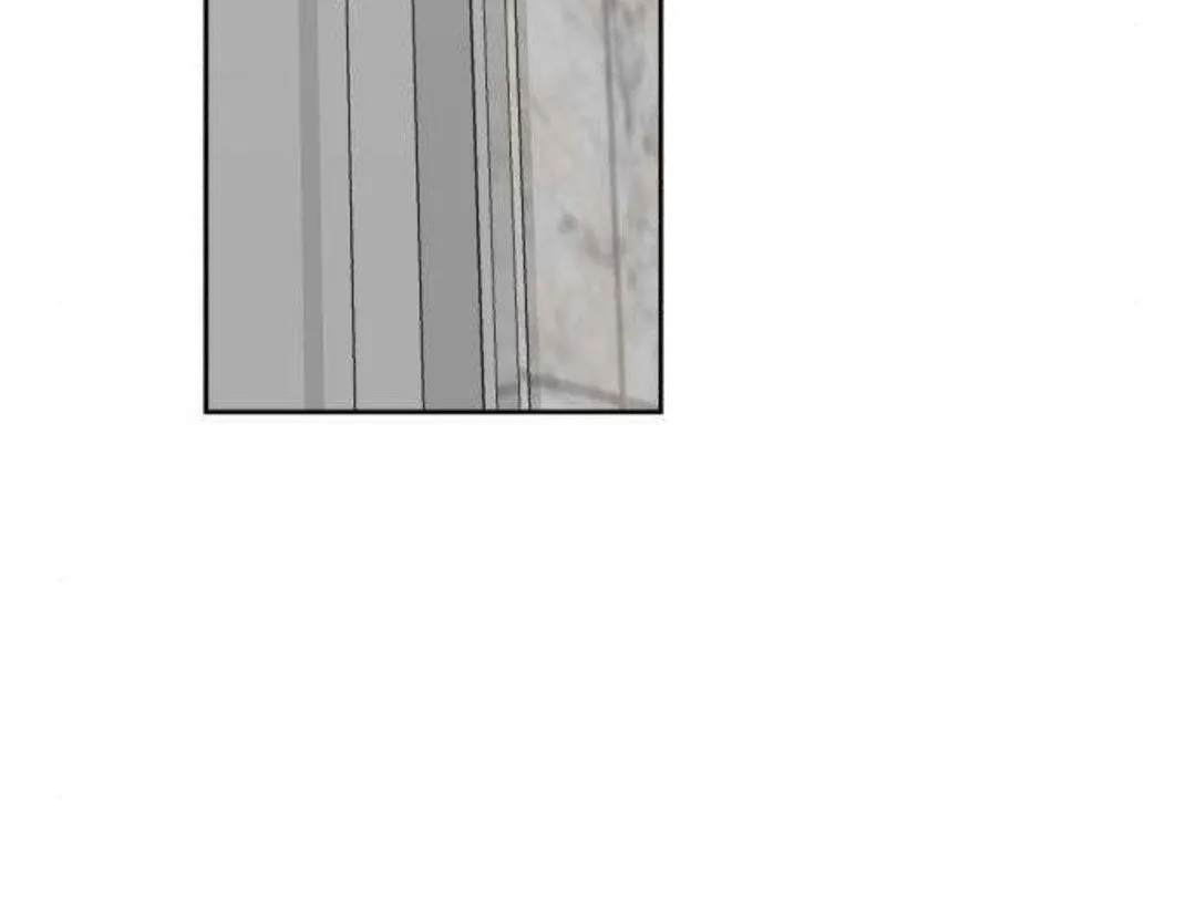 Chapter 21 - Trang 27