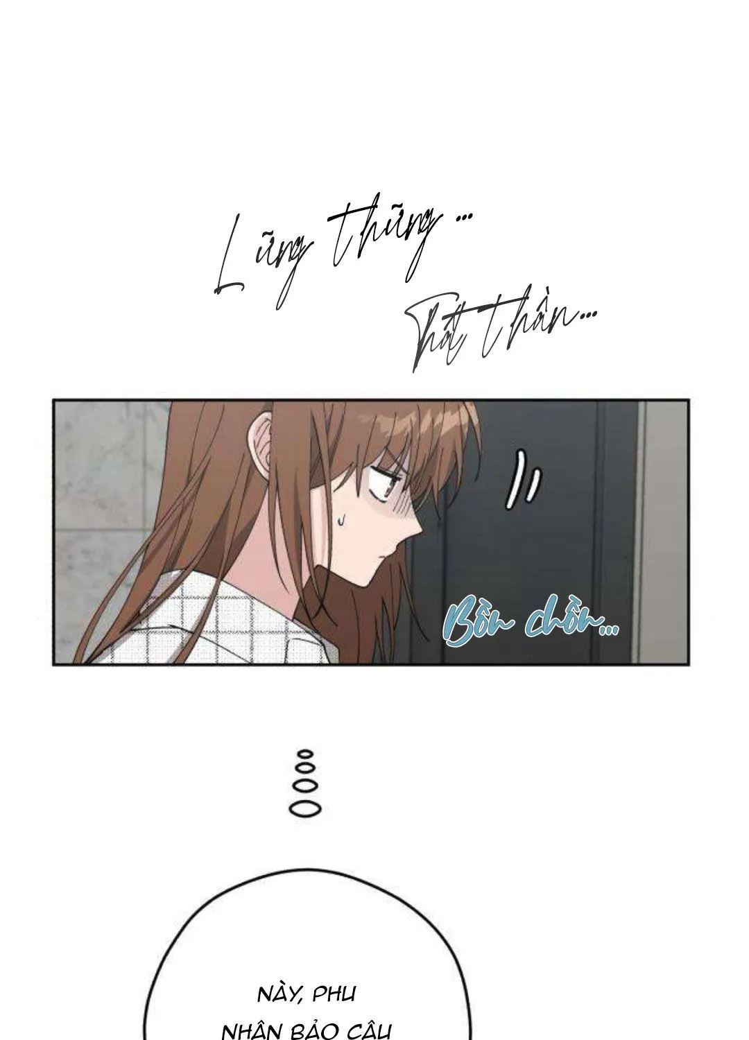 Chapter 21 - Trang 28