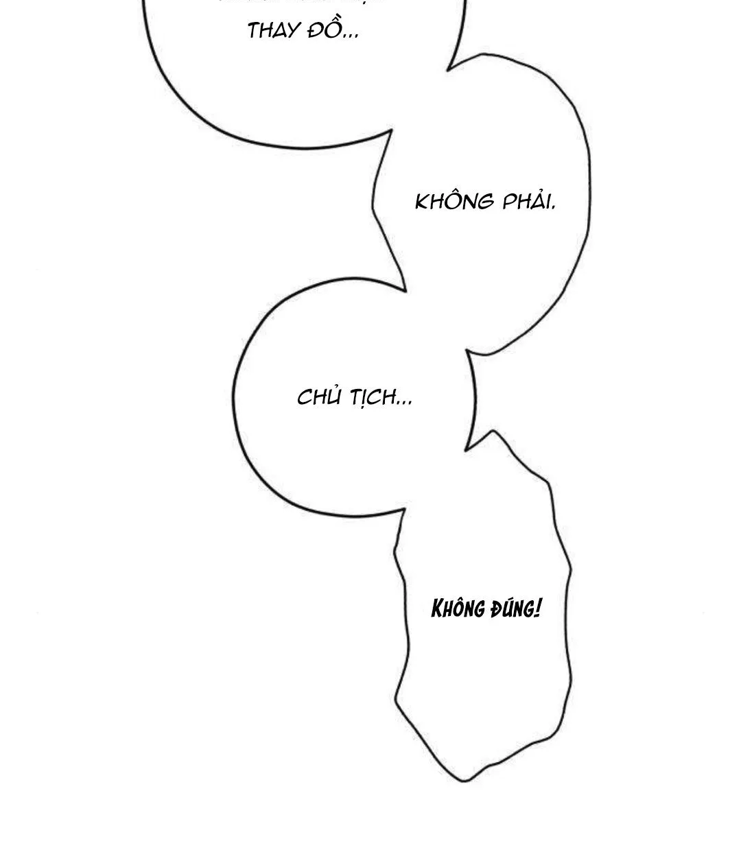 Chapter 21 - Trang 29