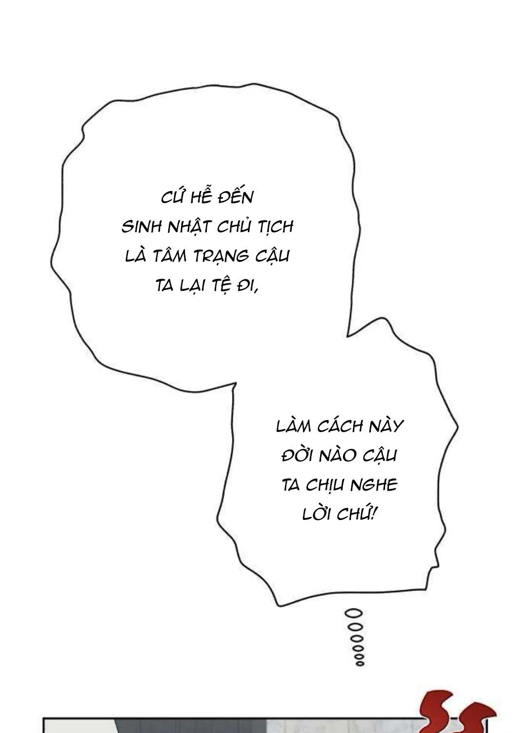 Chapter 21 - Trang 30