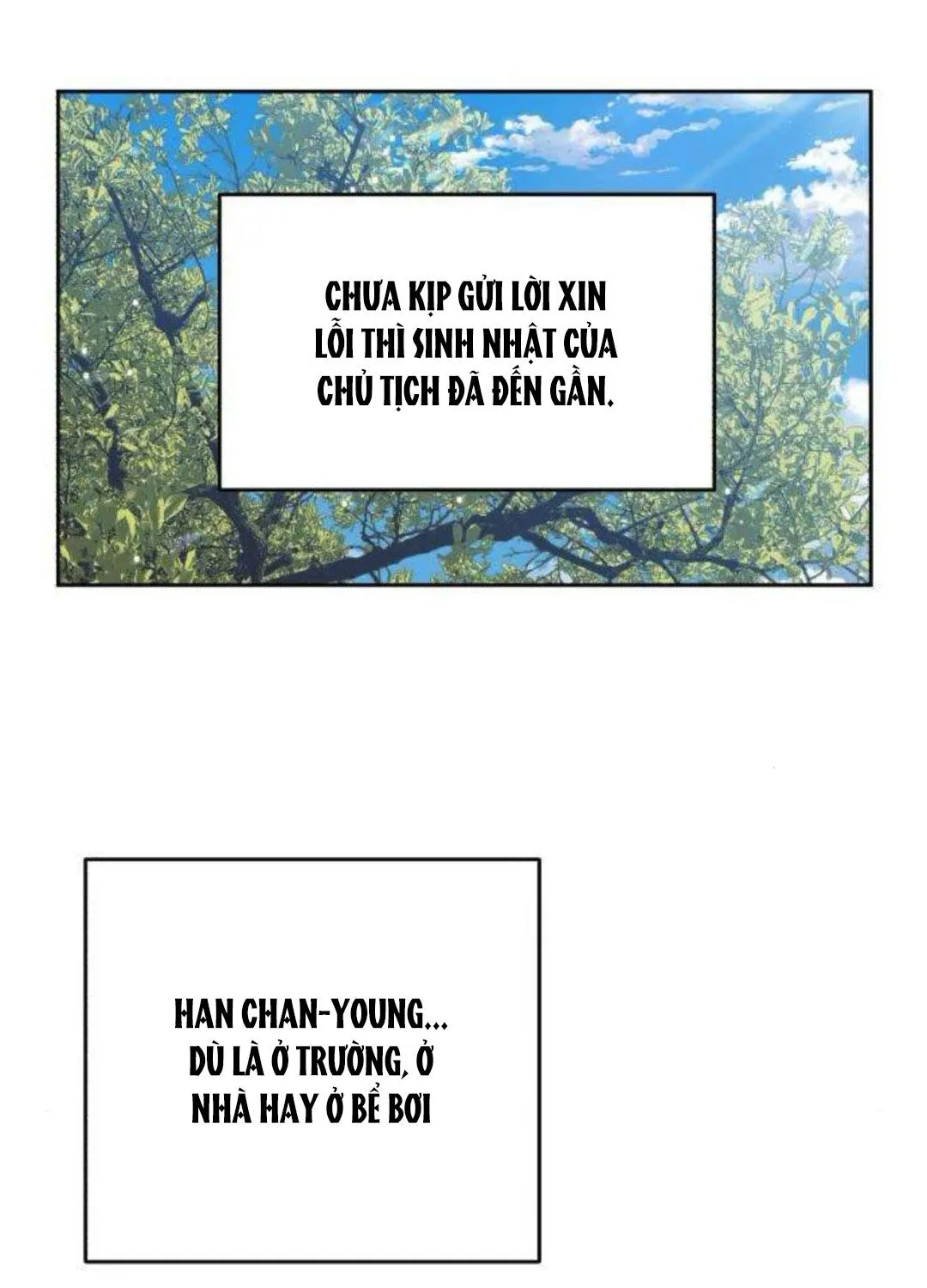 Chapter 21 - Trang 4