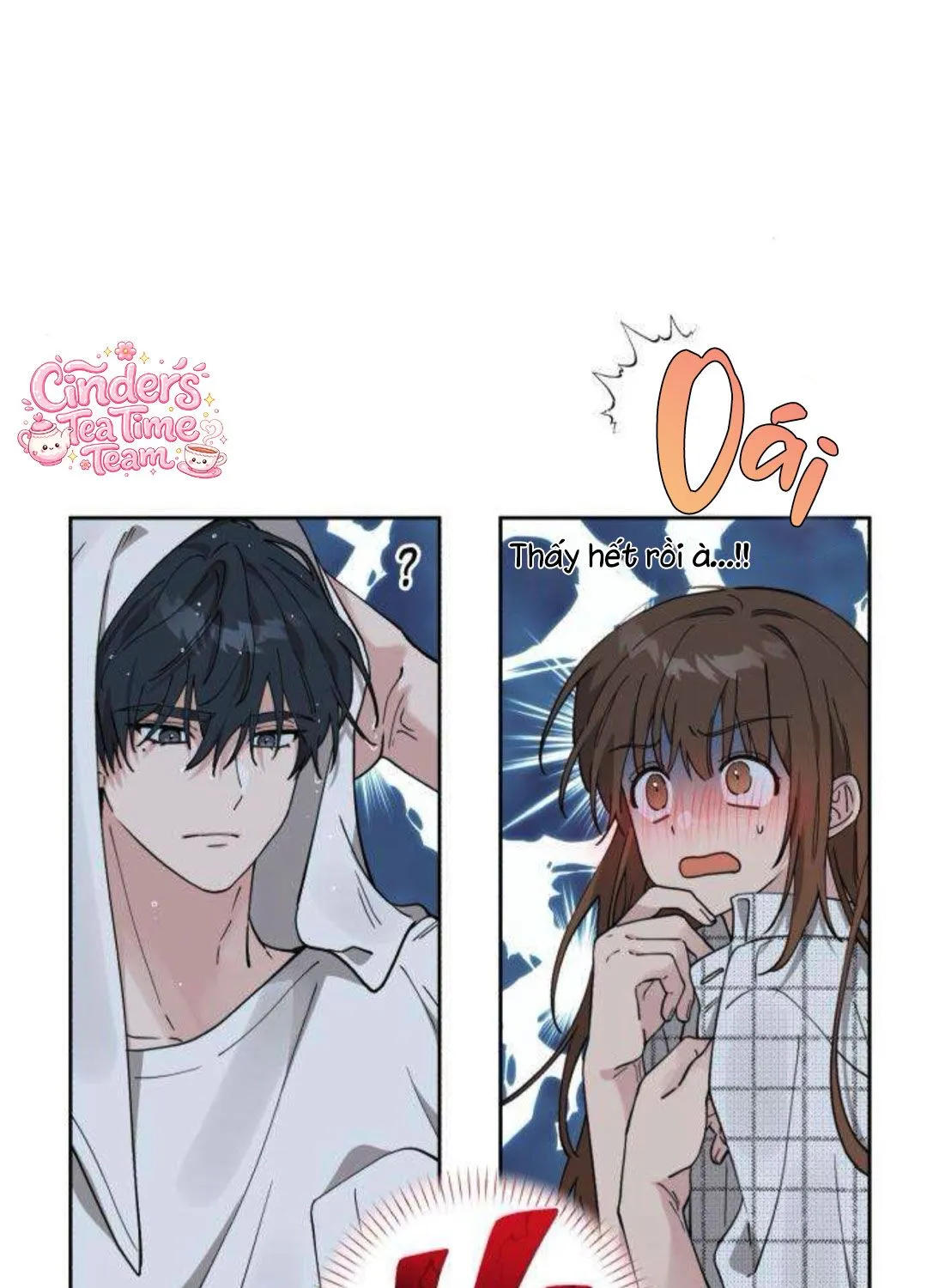 Chapter 21 - Trang 32