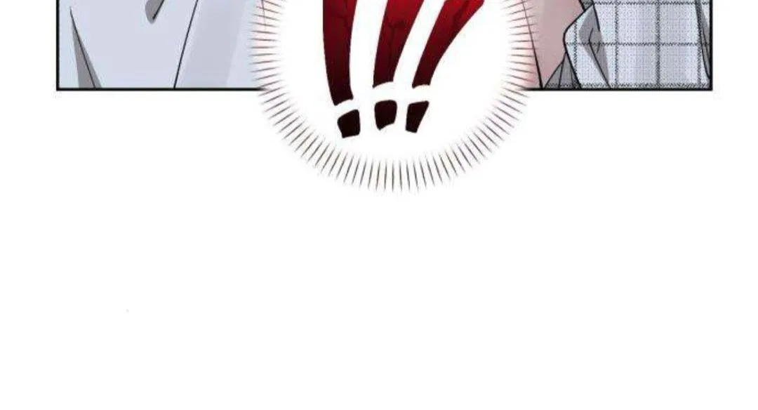 Chapter 21 - Trang 33