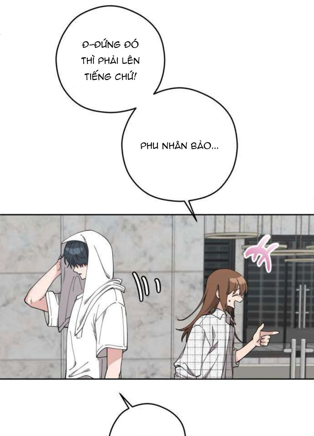 Chapter 21 - Trang 34