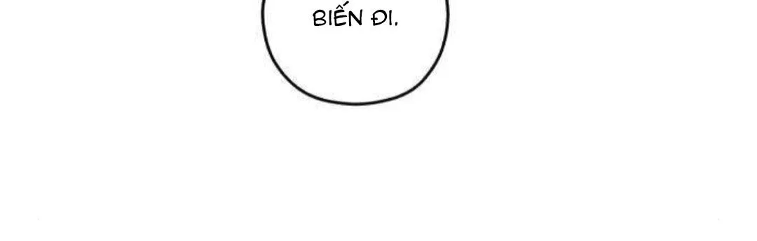 Chapter 21 - Trang 35