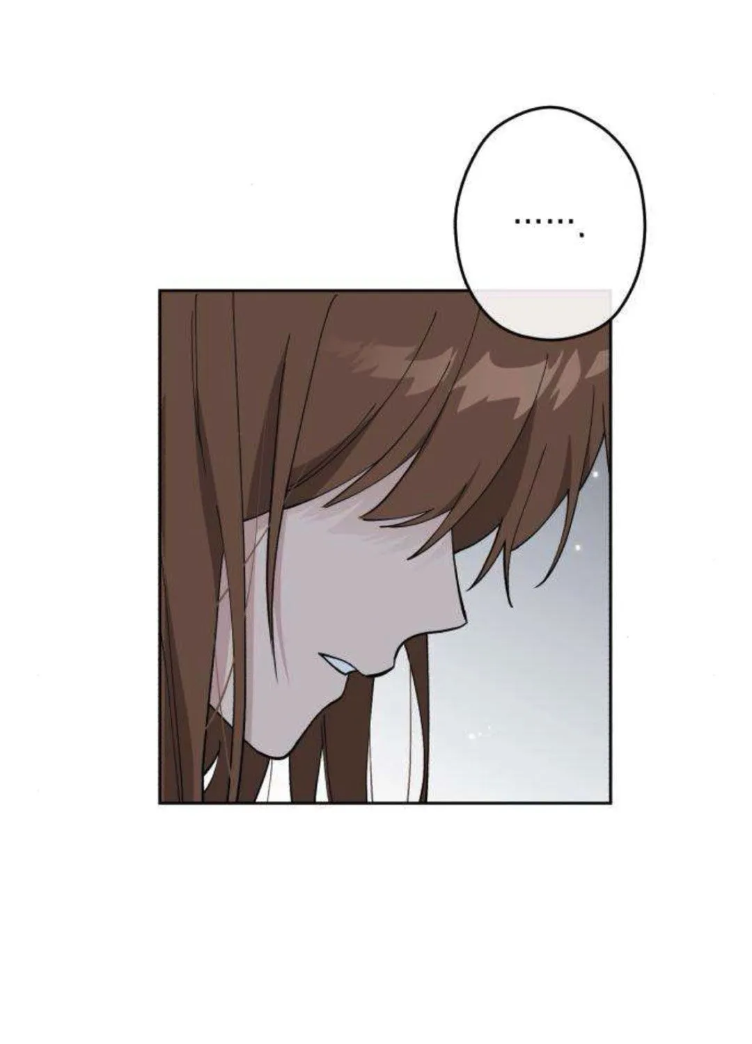 Chapter 21 - Trang 36