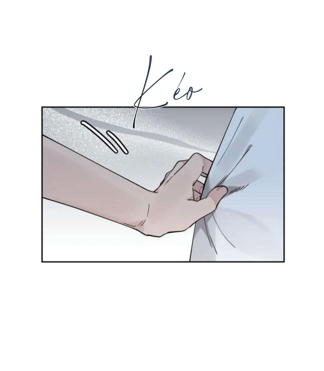 Chapter 21 - Trang 38