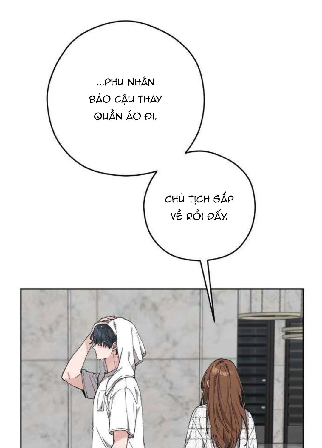 Chapter 21 - Trang 39