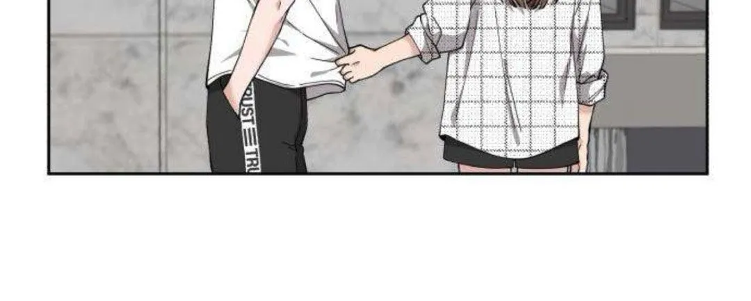 Chapter 21 - Trang 40