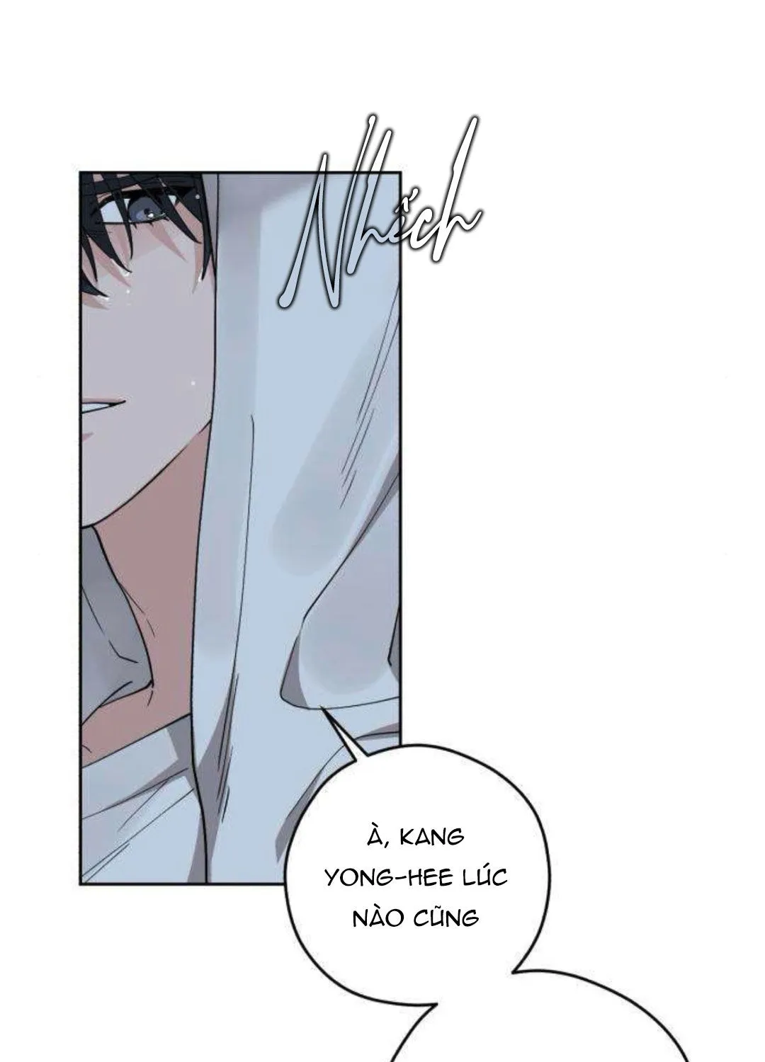 Chapter 21 - Trang 41