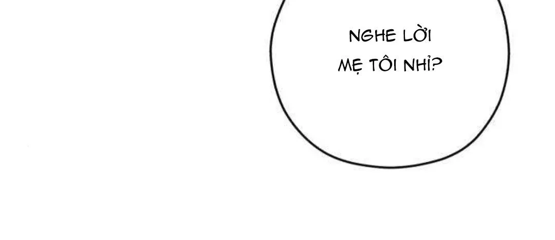 Chapter 21 - Trang 42