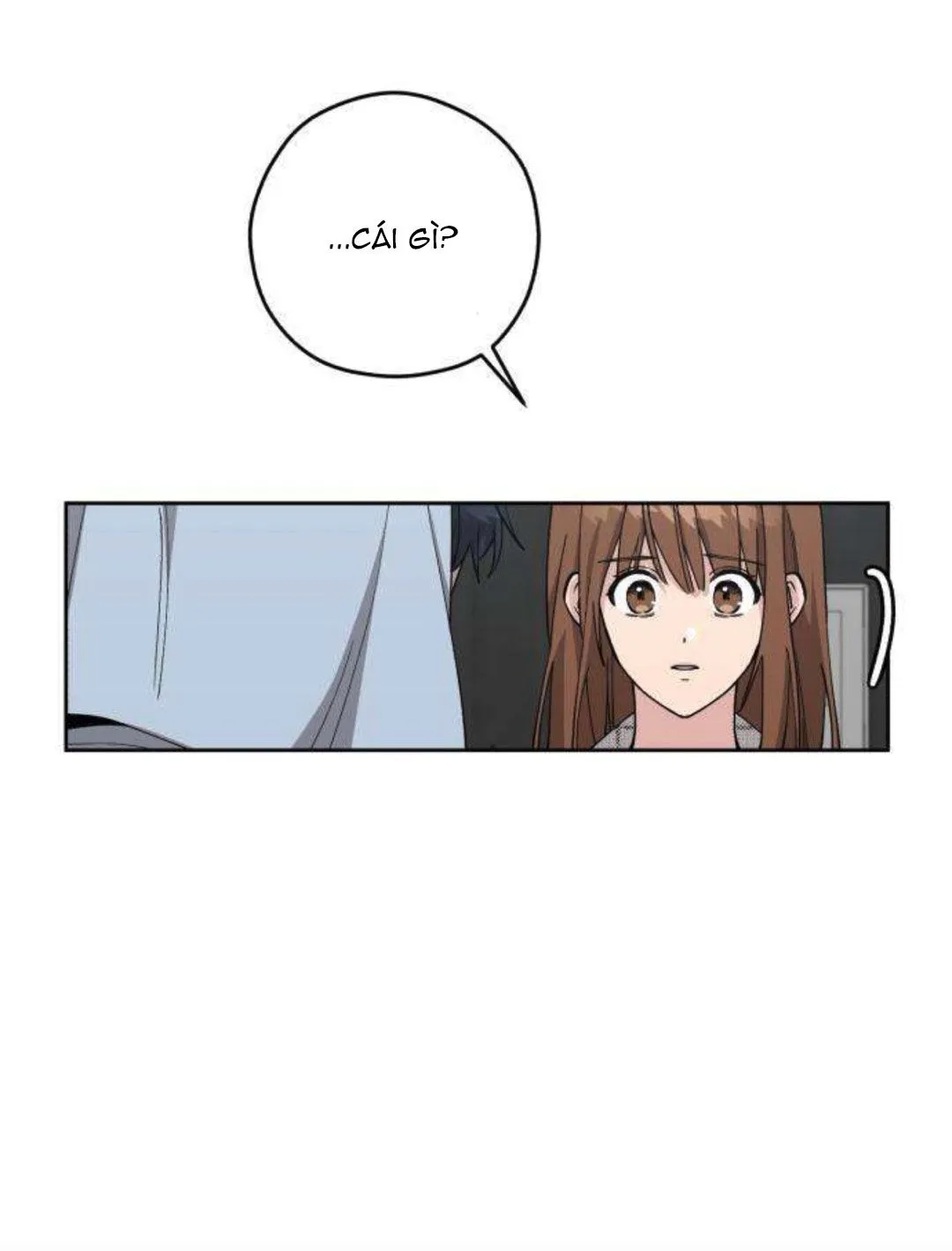 Chapter 21 - Trang 43