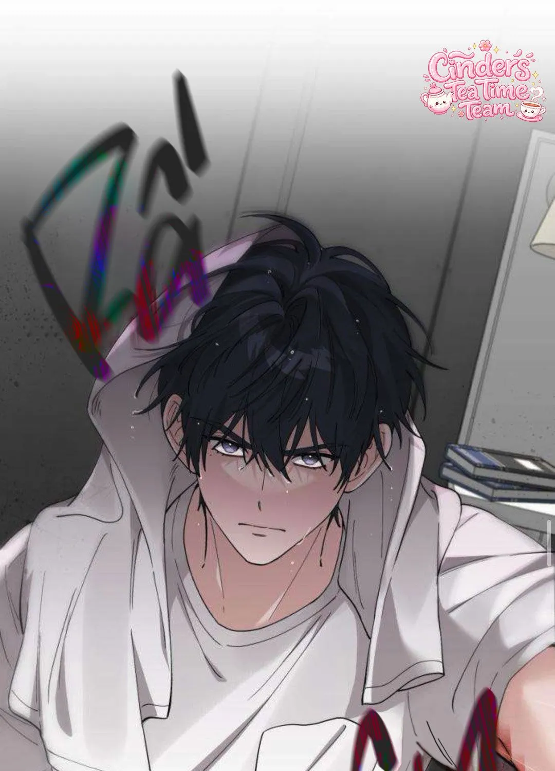 Chapter 21 - Trang 44