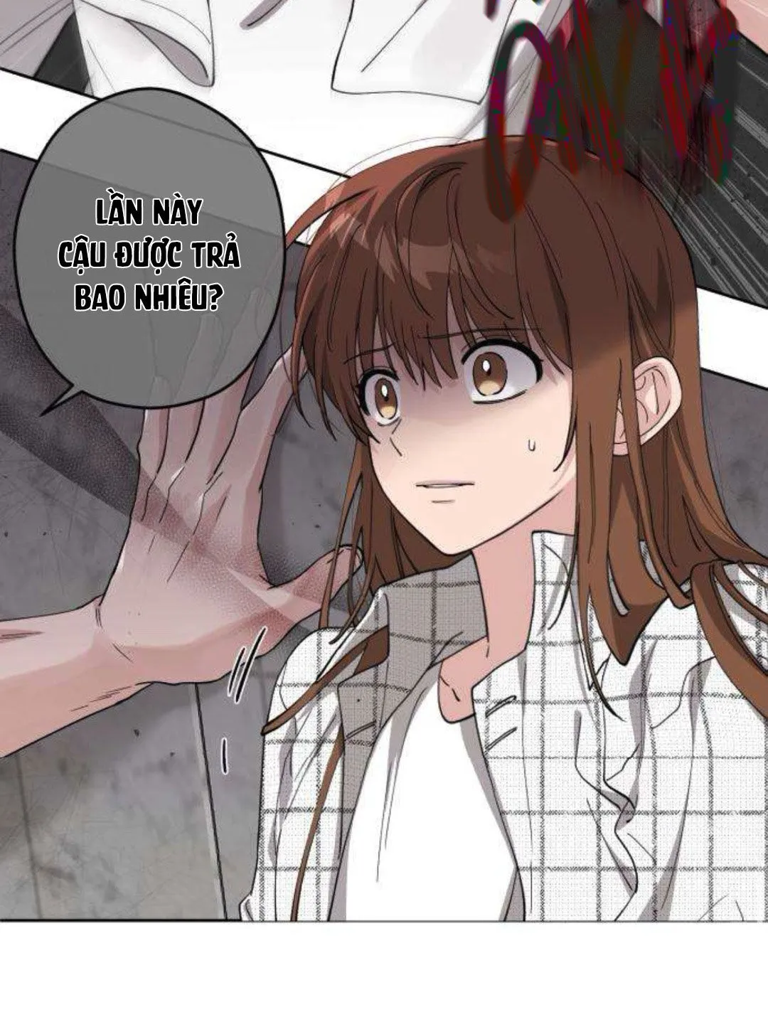 Chapter 21 - Trang 45