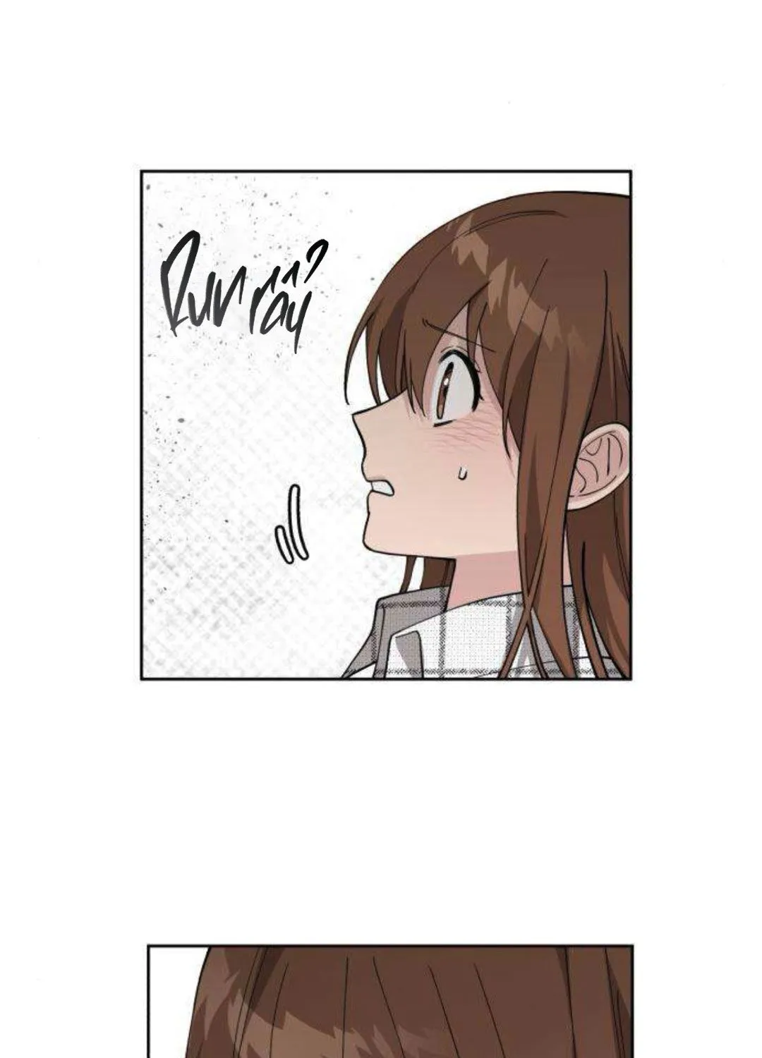 Chapter 21 - Trang 46