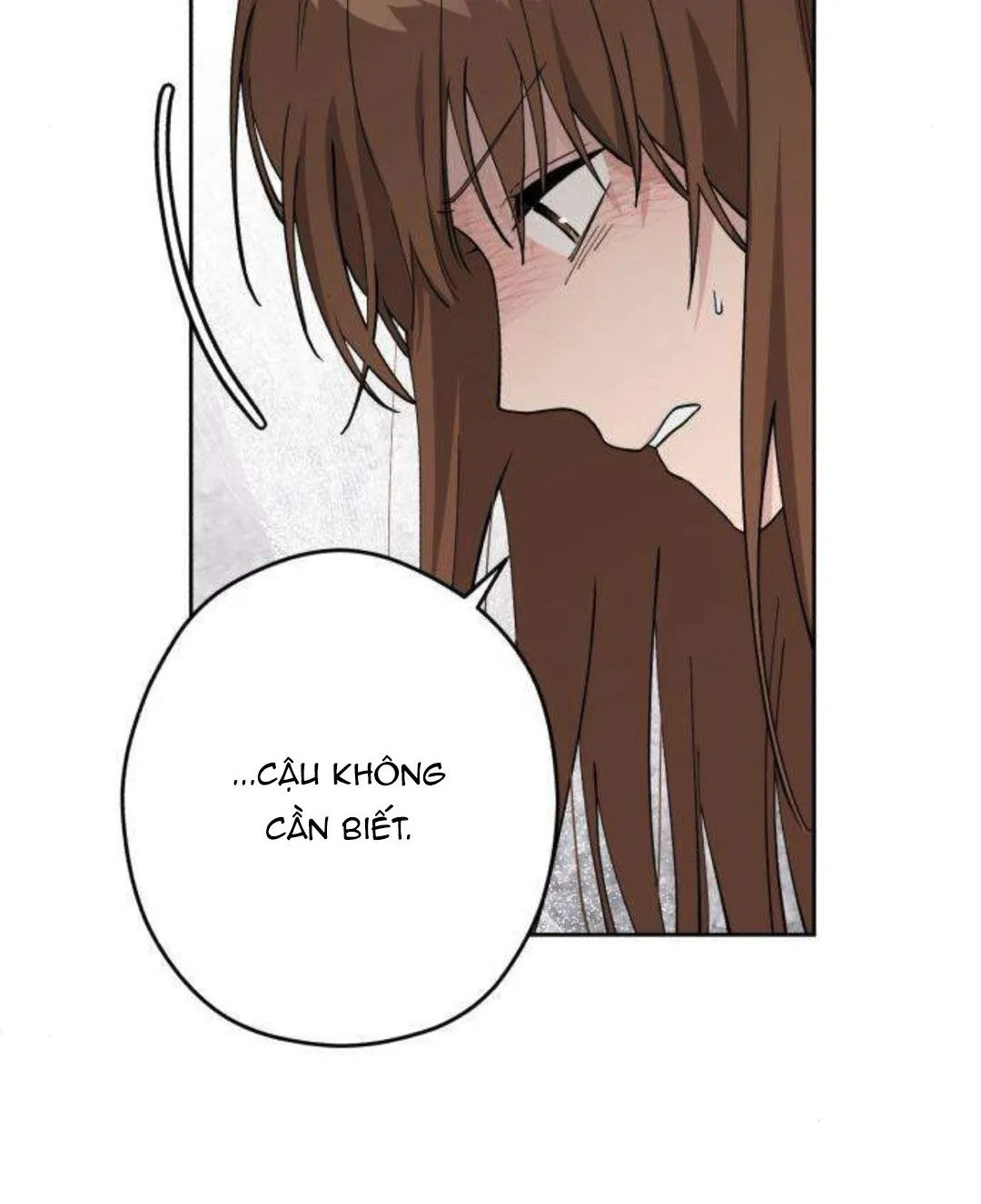 Chapter 21 - Trang 47