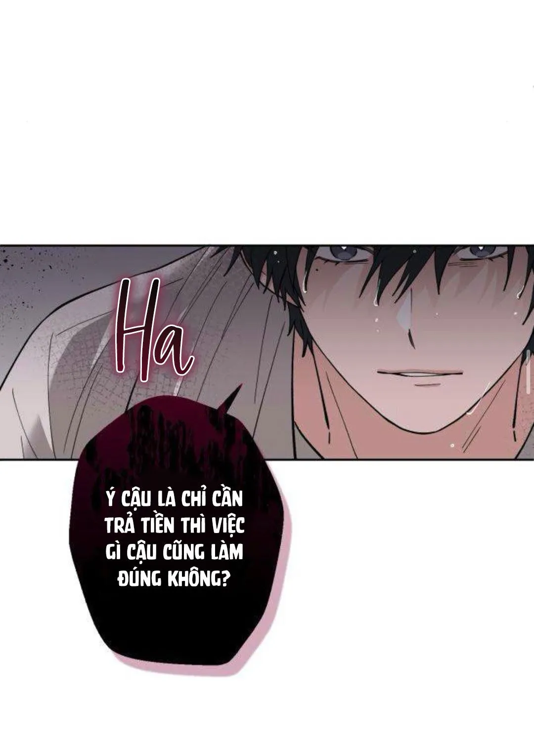 Chapter 21 - Trang 48