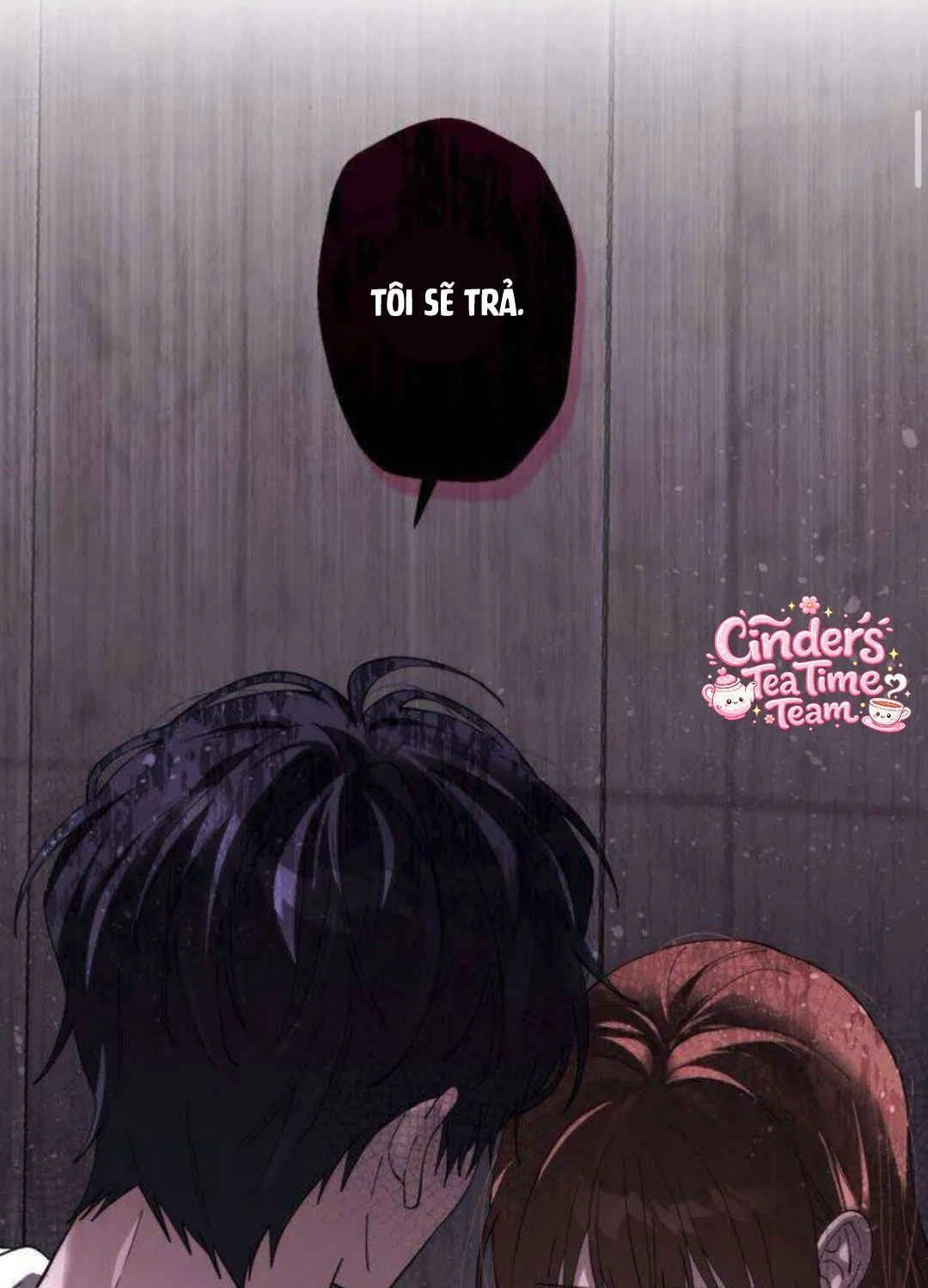 Chapter 21 - Trang 50