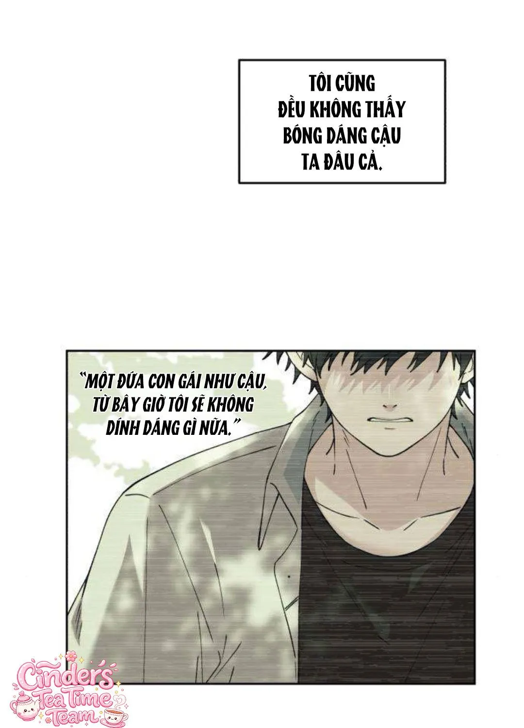 Chapter 21 - Trang 6