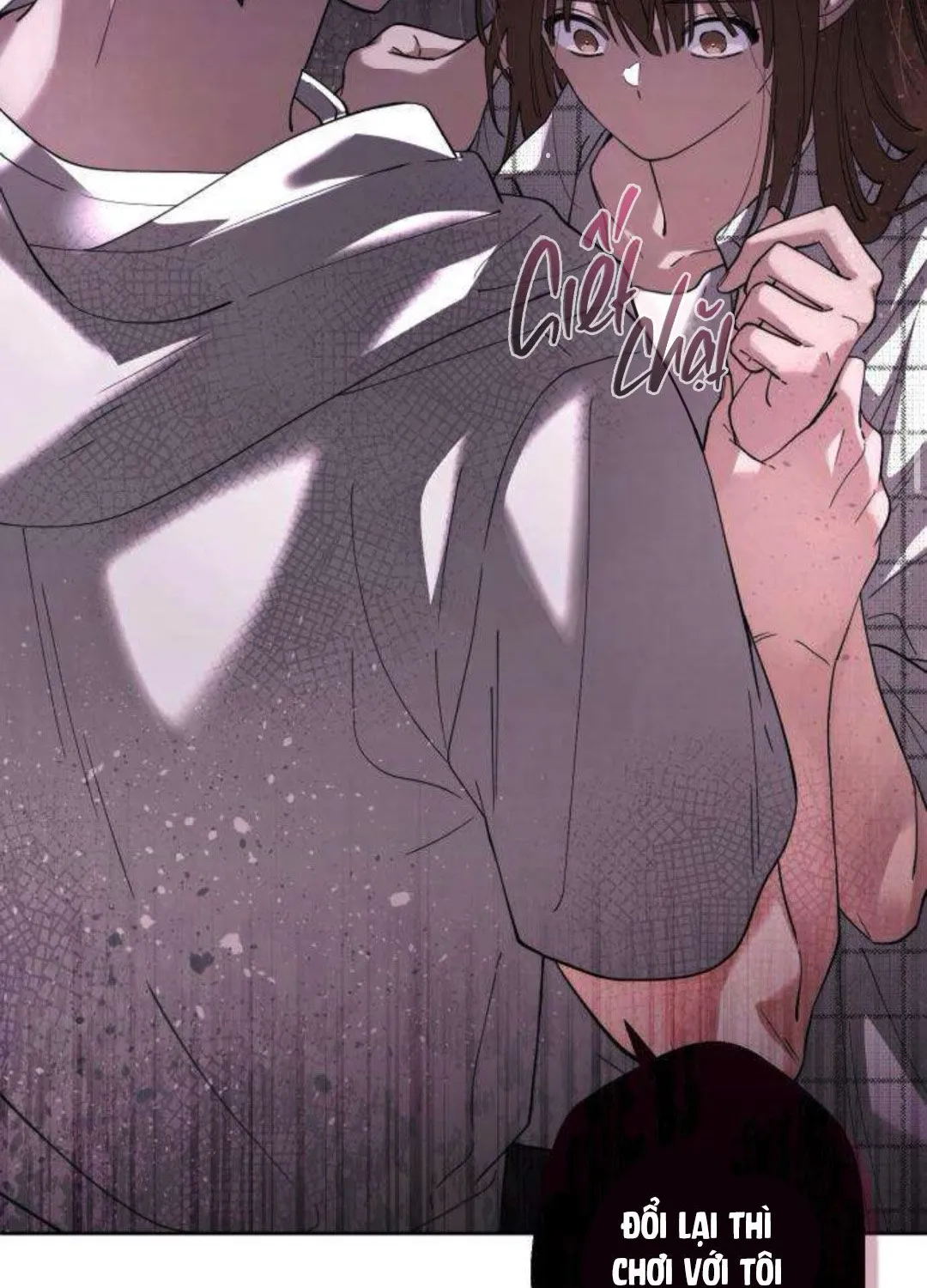 Chapter 21 - Trang 51