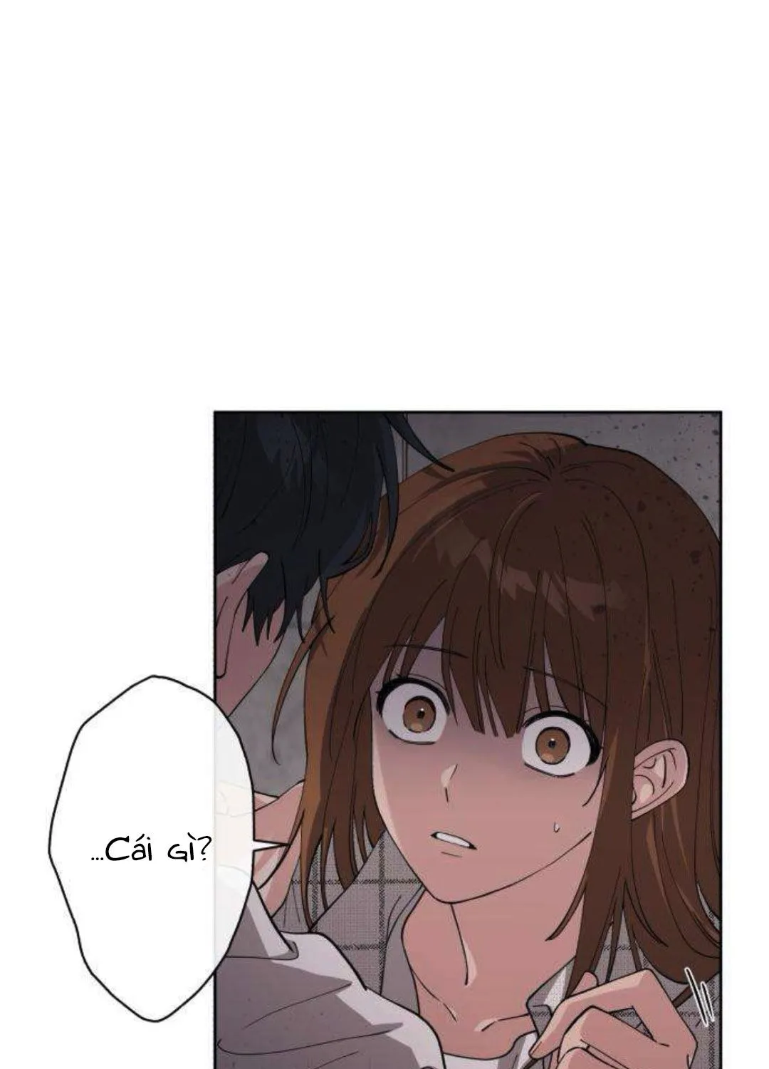 Chapter 21 - Trang 53
