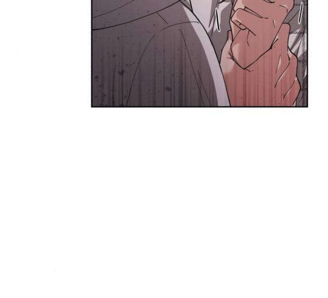 Chapter 21 - Trang 54