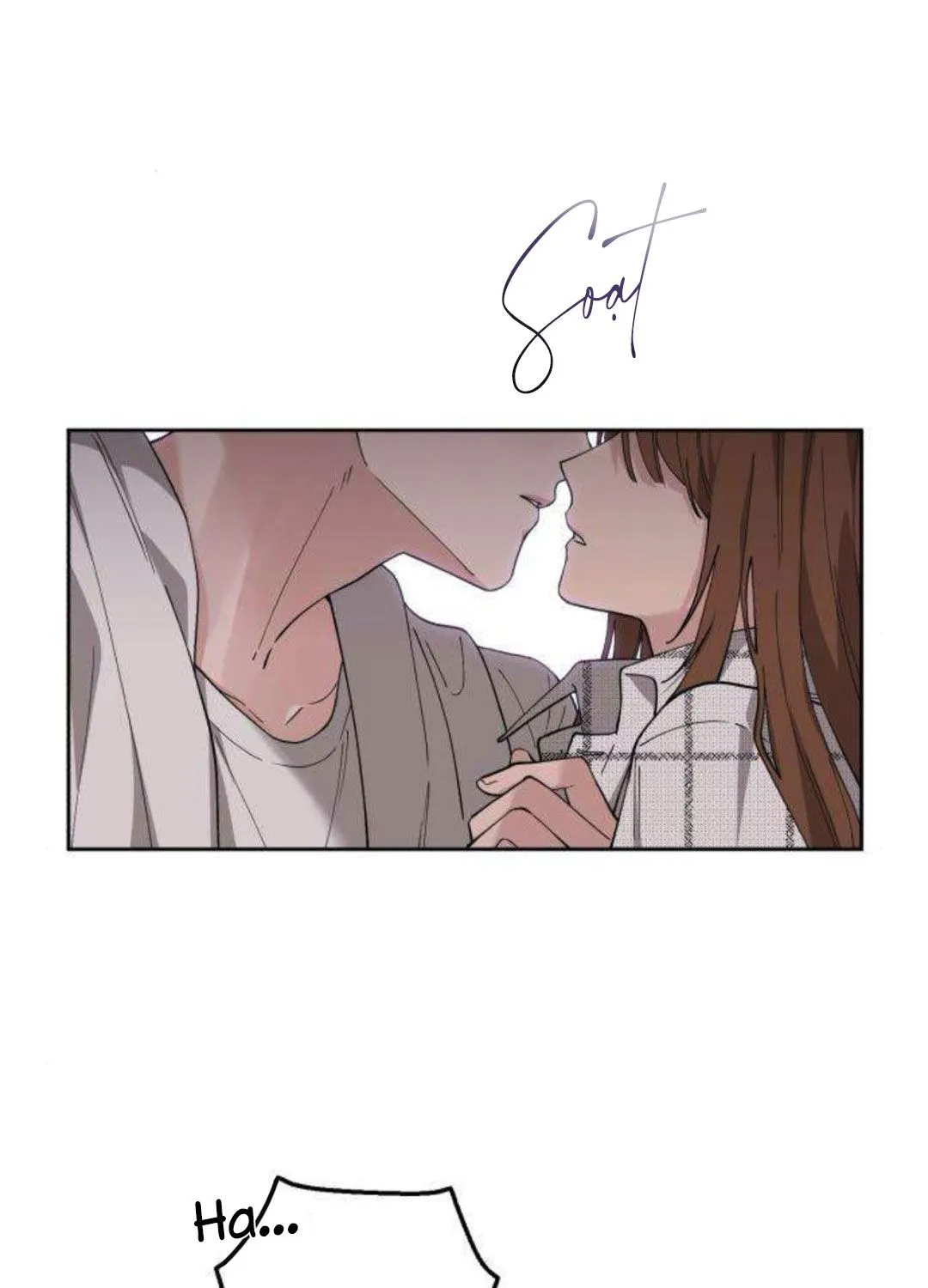 Chapter 21 - Trang 55