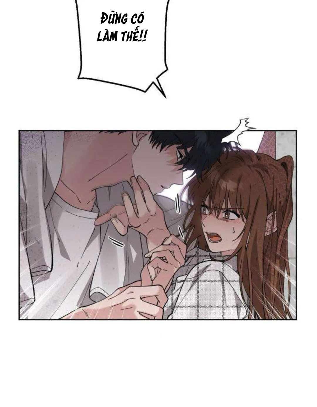Chapter 21 - Trang 56