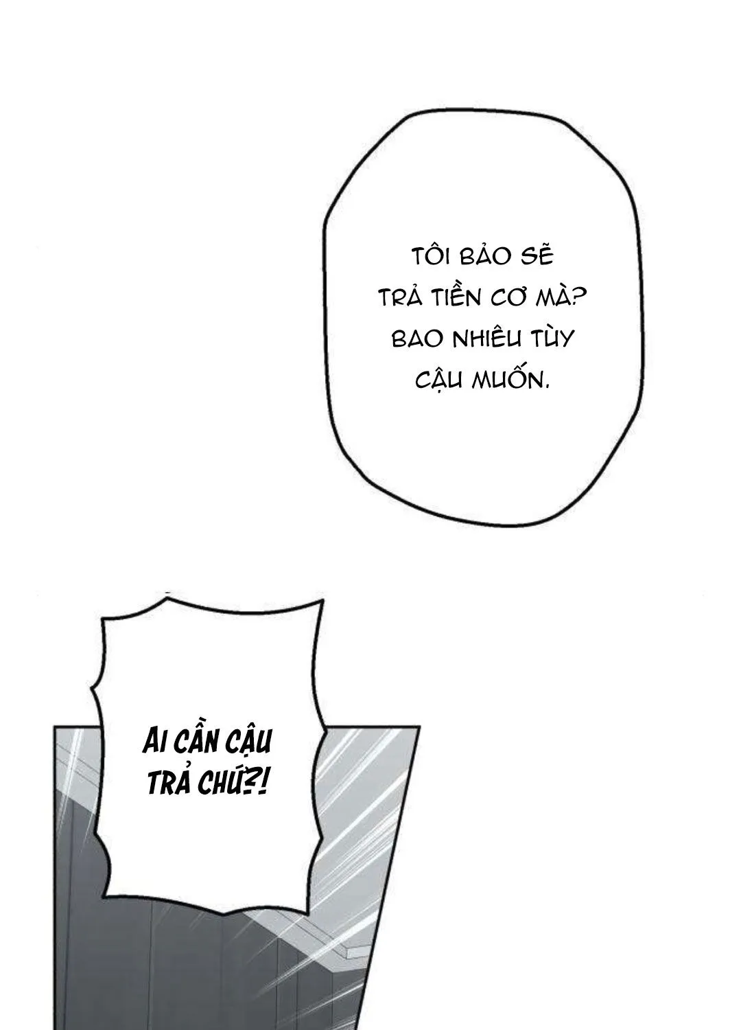 Chapter 21 - Trang 57