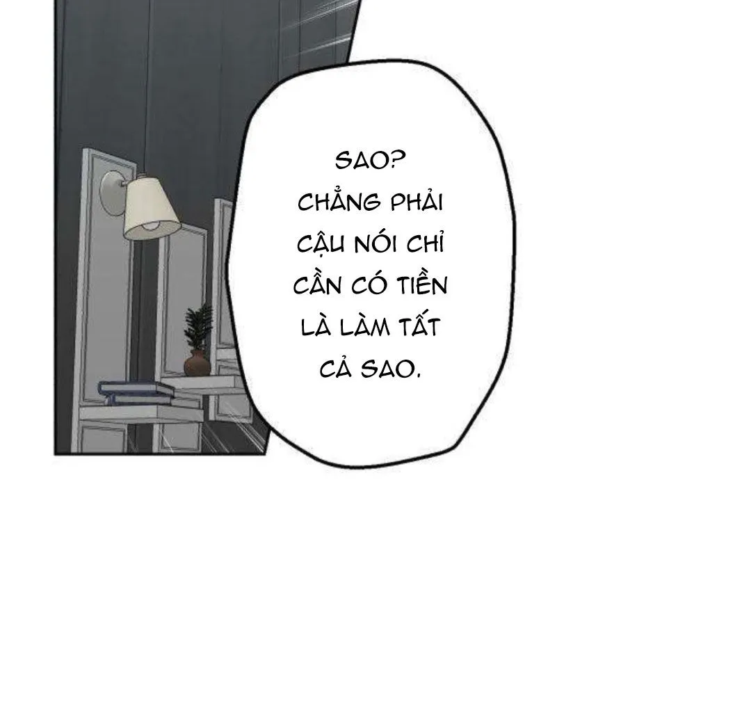 Chapter 21 - Trang 58