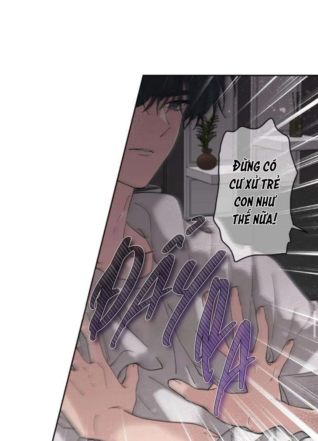 Chapter 21 - Trang 59