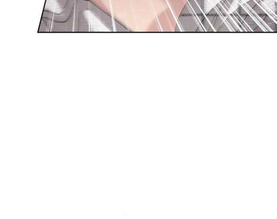 Chapter 21 - Trang 60