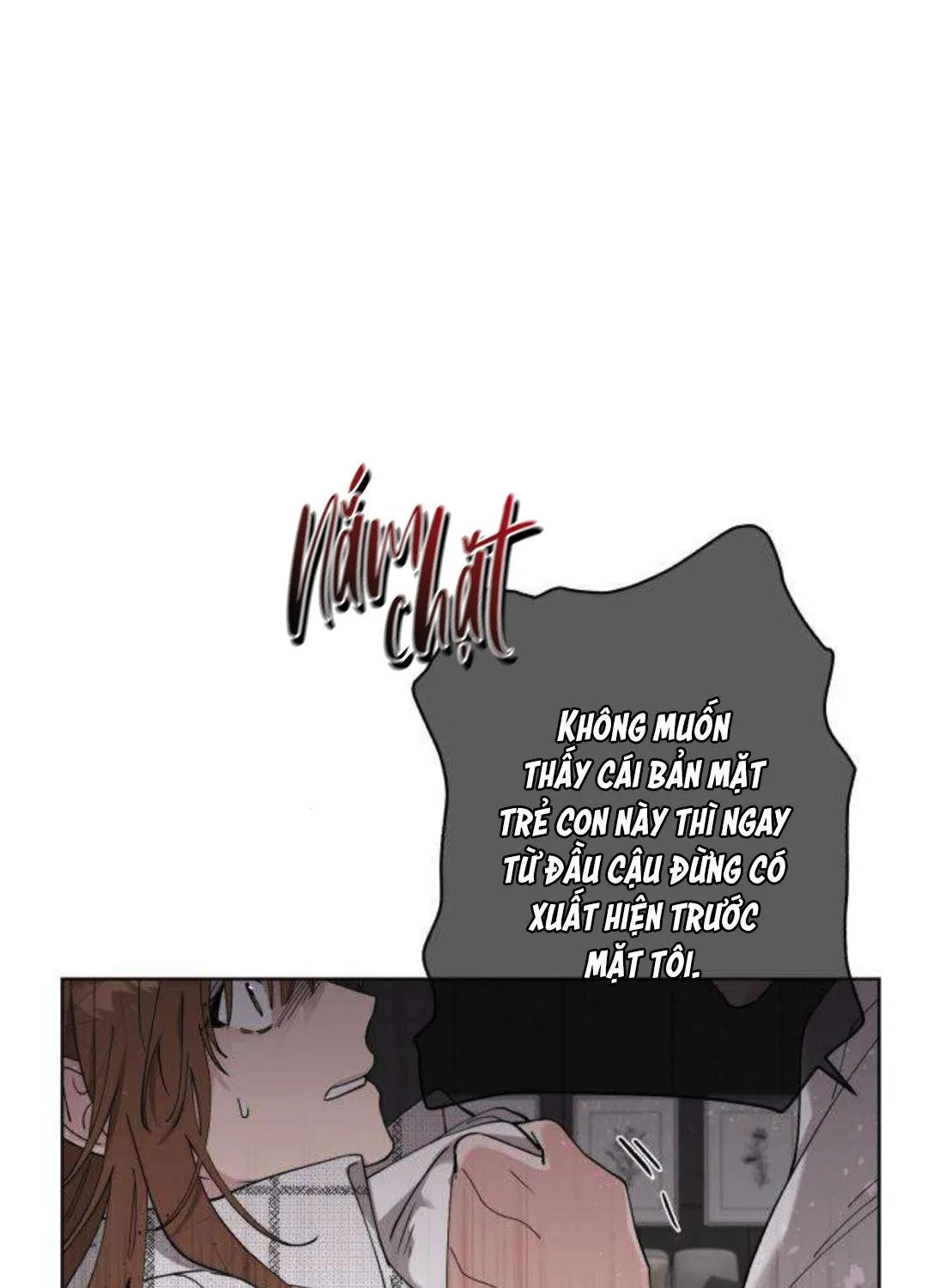 Chapter 21 - Trang 61