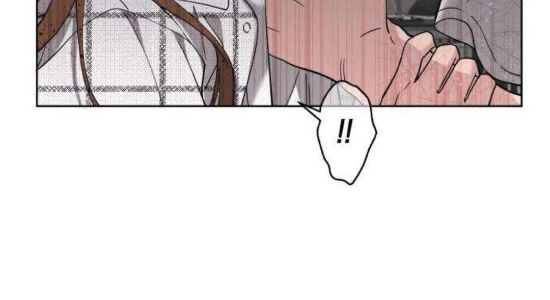 Chapter 21 - Trang 62