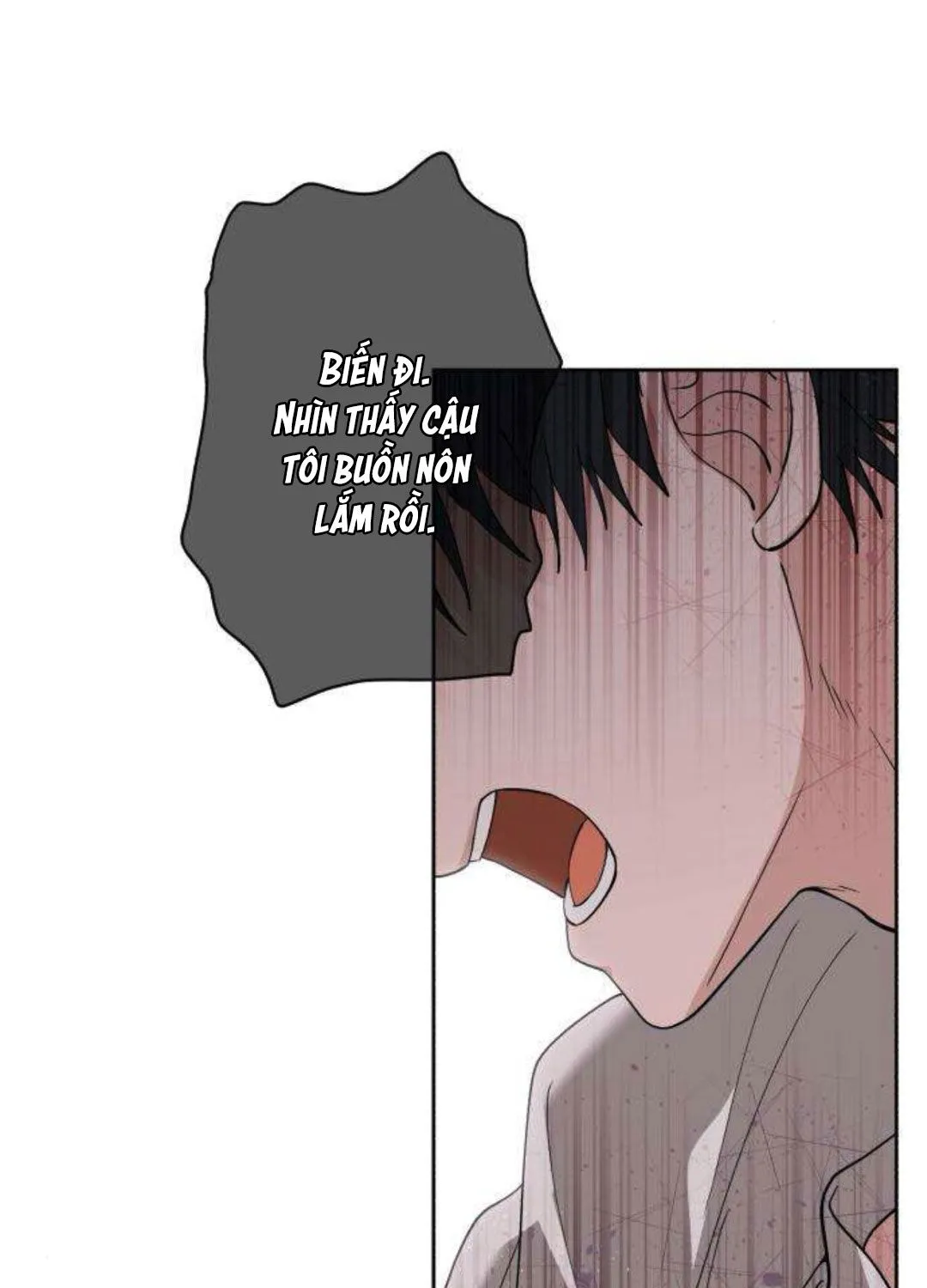 Chapter 21 - Trang 63